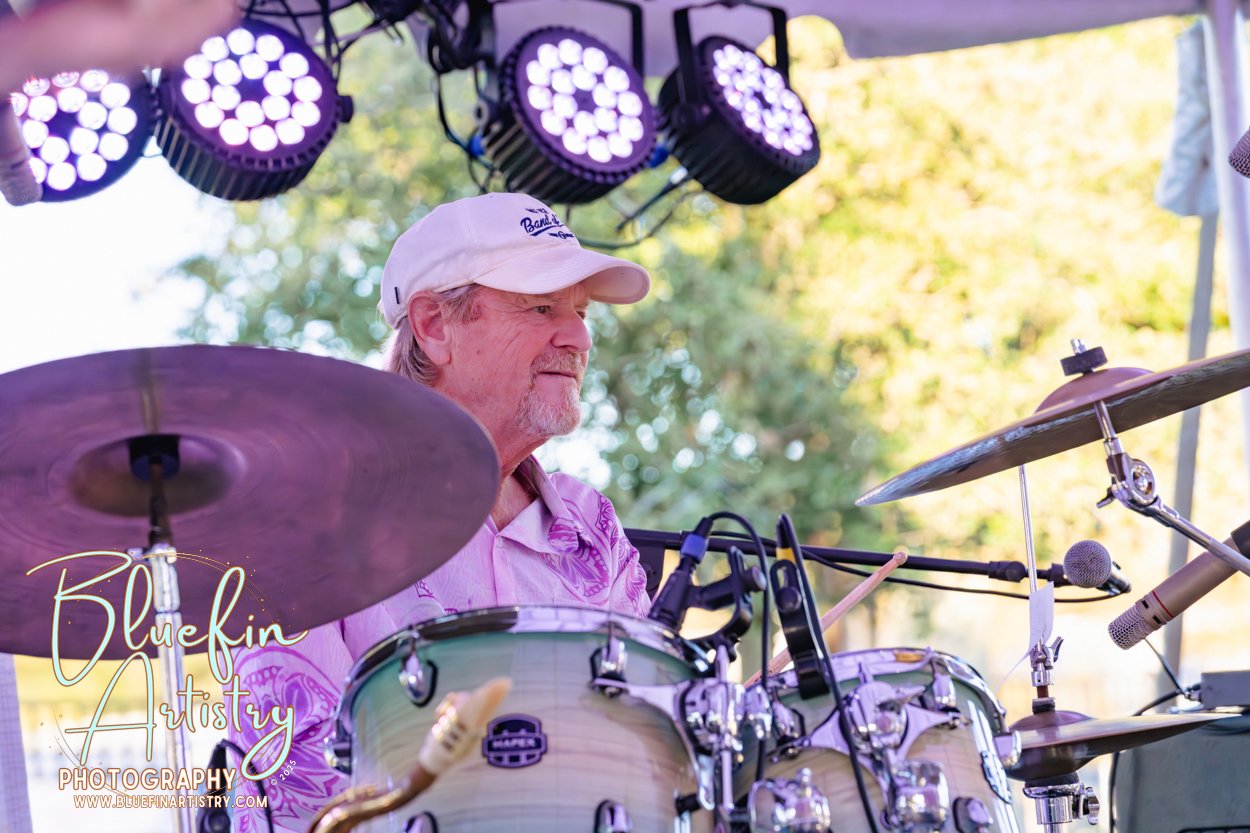 133 DMC Inc Bluefin Artistry Oct DSC07092.jpg