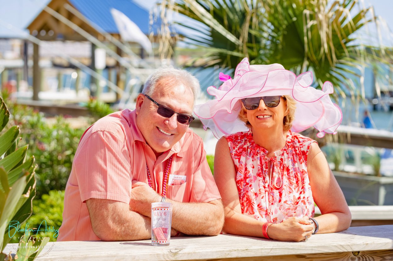 7 Downtown Derby 2023_DSC05643.jpg