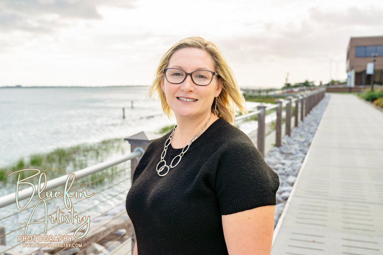 27 CCWB Bluefin Artistry DSC02288.jpg