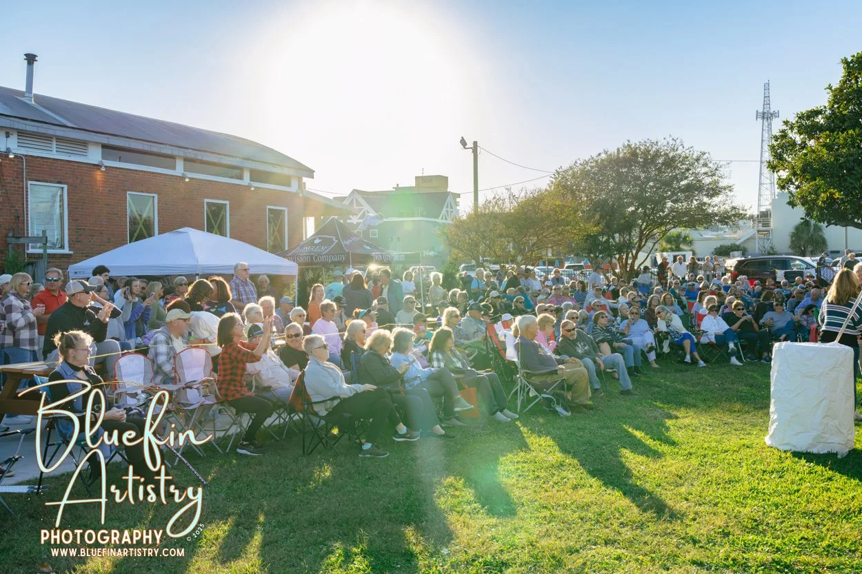 89 DMC Inc Bluefin Artistry Oct DSC08987.jpg