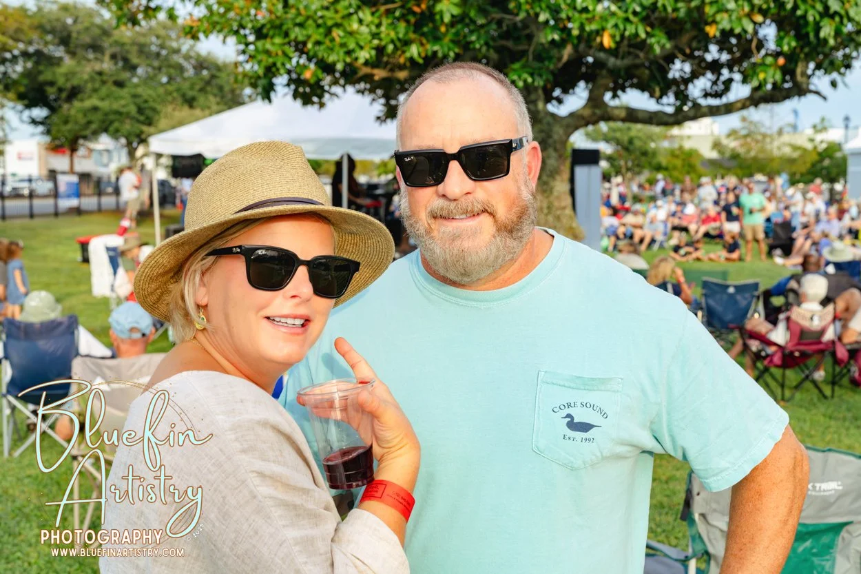 39 DMC Inc Alive at 5_Bluefin Artistry_DSC08642.jpg