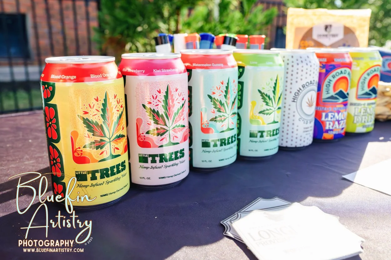 33 DMC Inc Alive at 5_Bluefin Artistry_DSC08511.jpg