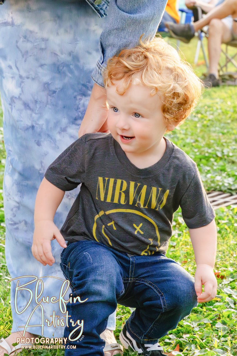 114 DMC Inc Alive at 5_Bluefin Artistry_DSC08761.jpg