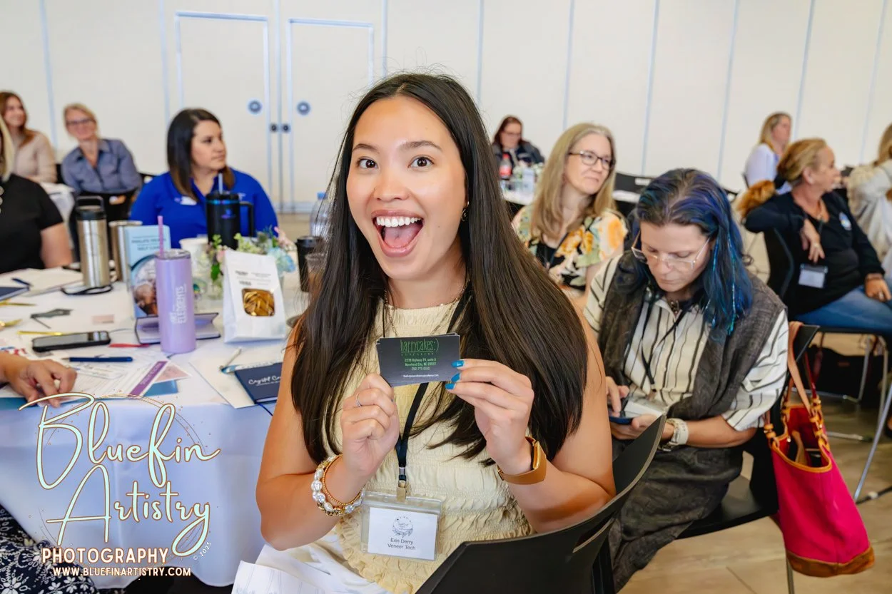 72 CCWB Bluefin Artistry DSC02221.jpg