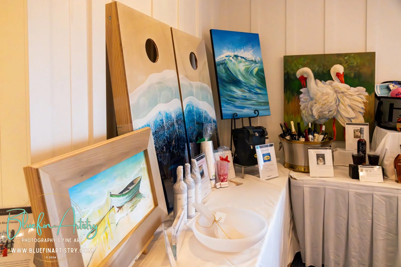 104 CHCF Gala_Bluefin Artistry_DSC04544.jpg