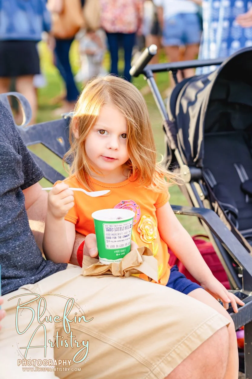 85 DMC Inc Alive at 5_Bluefin Artistry_DSC02649.jpg