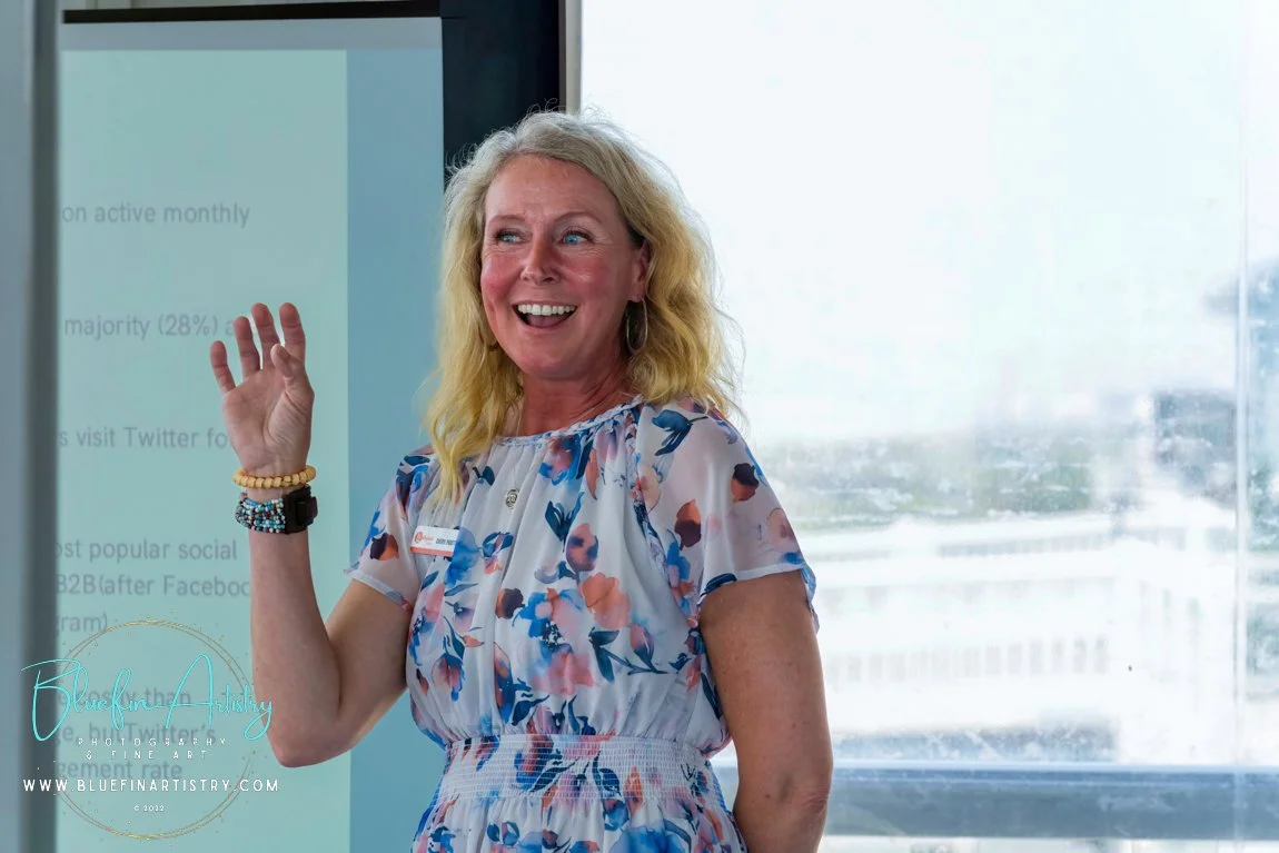 19 CCWB_DSC02824.jpg