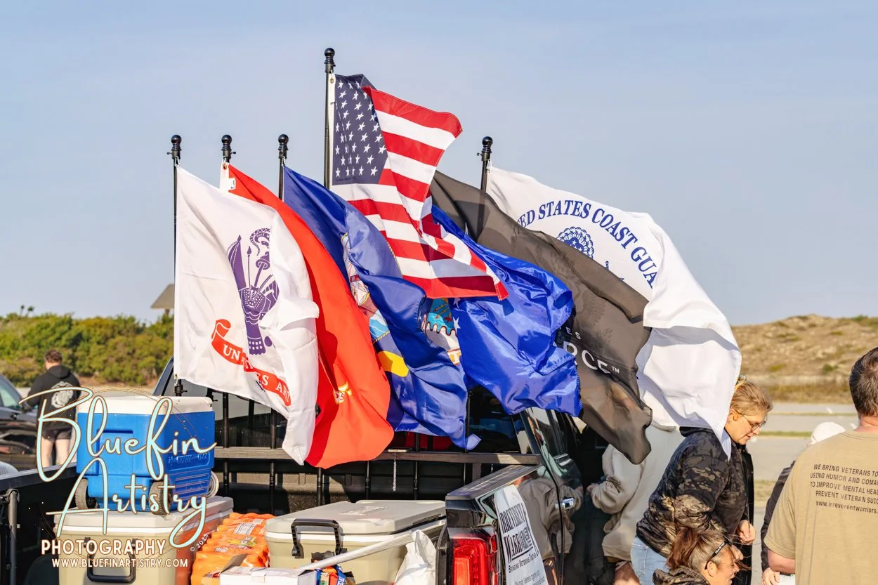 47 IW Fort Macon Bluefin Artistry_DSC09969.jpg