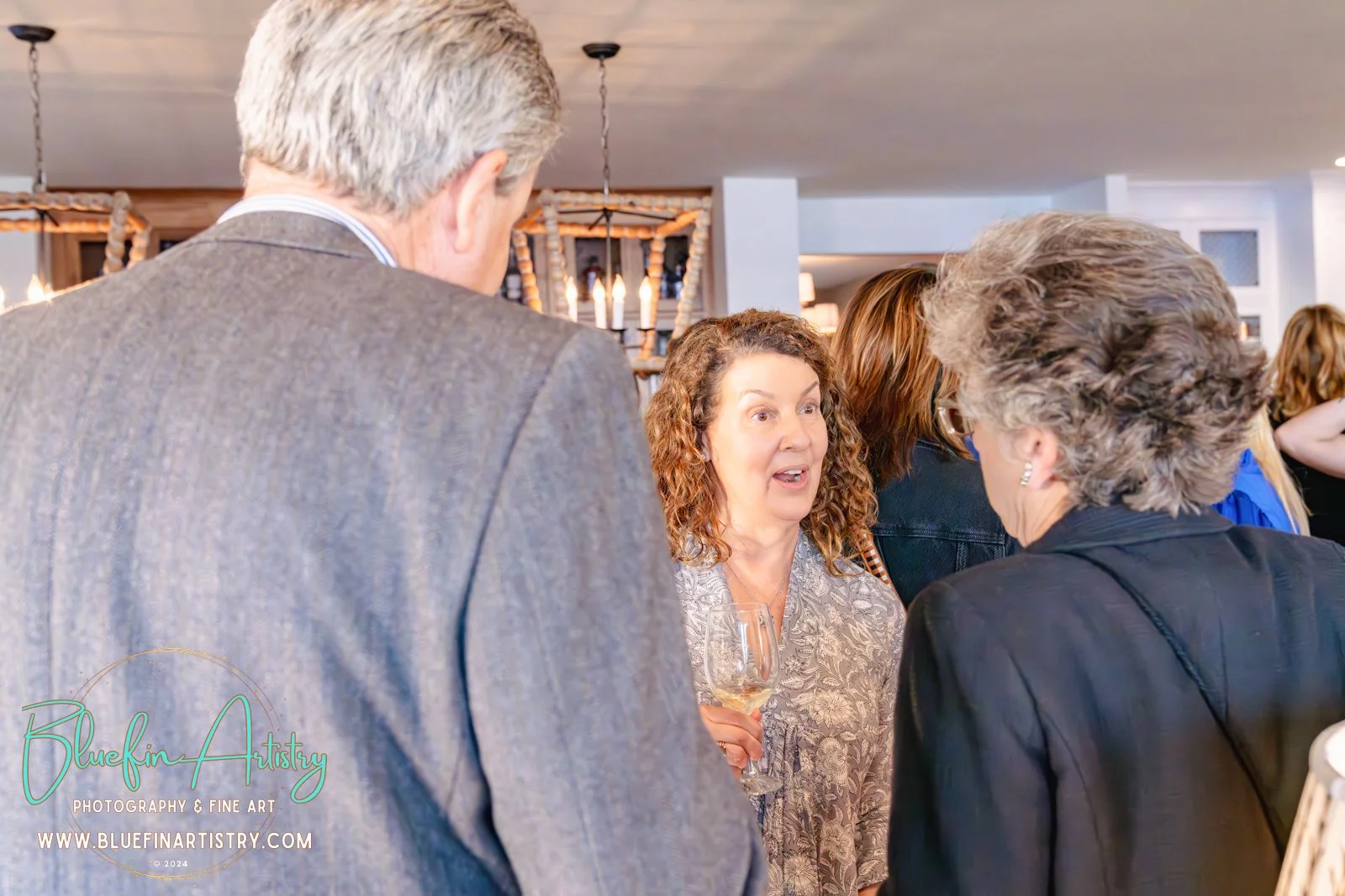 133 CHCF Sponsor Party_ Bluefin Artistry_DSC04378.jpg