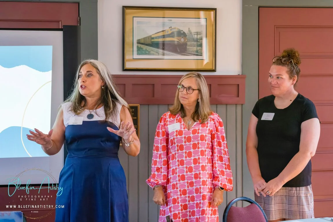 83 CCWB_DSC08245.jpg