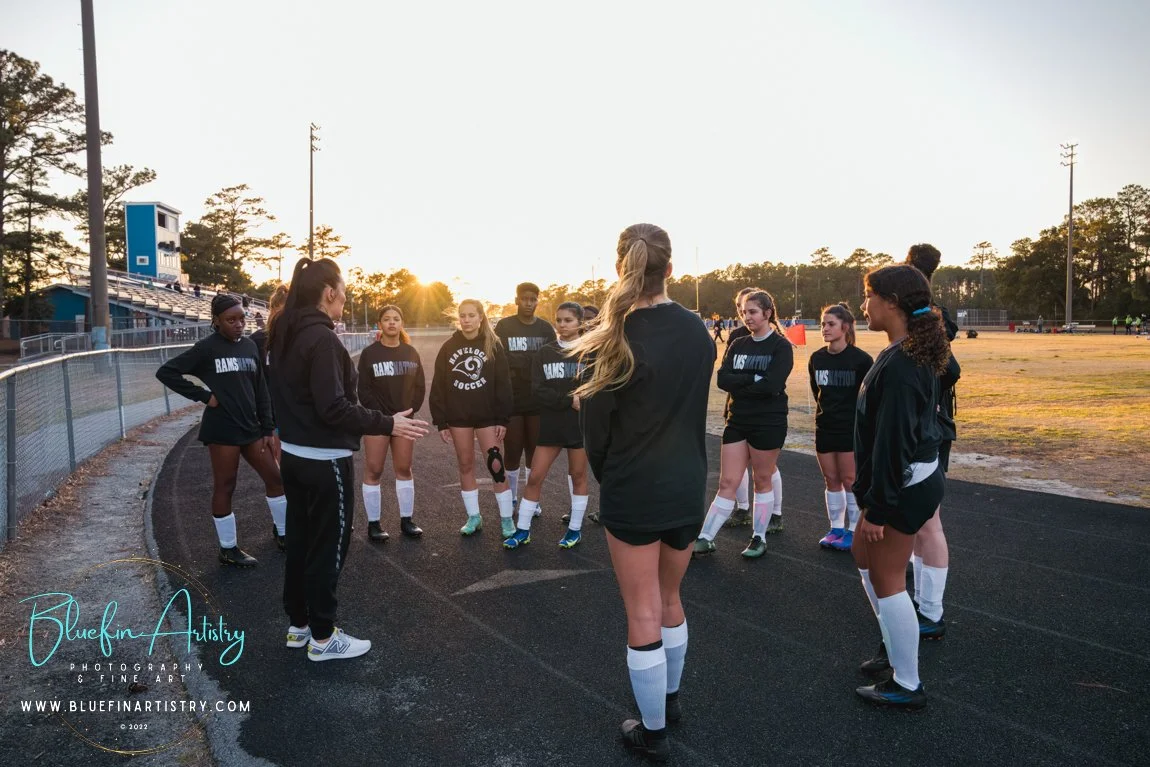 DSC02966_HHSWS_Game.jpg
