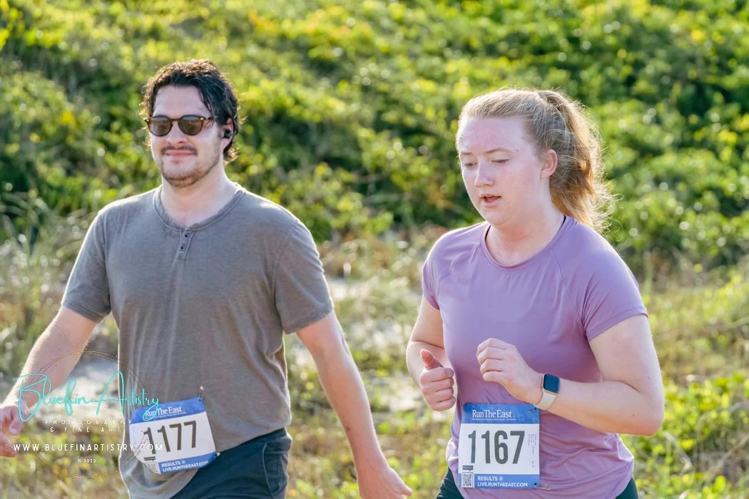 97 Mosquito Run 2023 Bluefin Artistry Photography.jpg