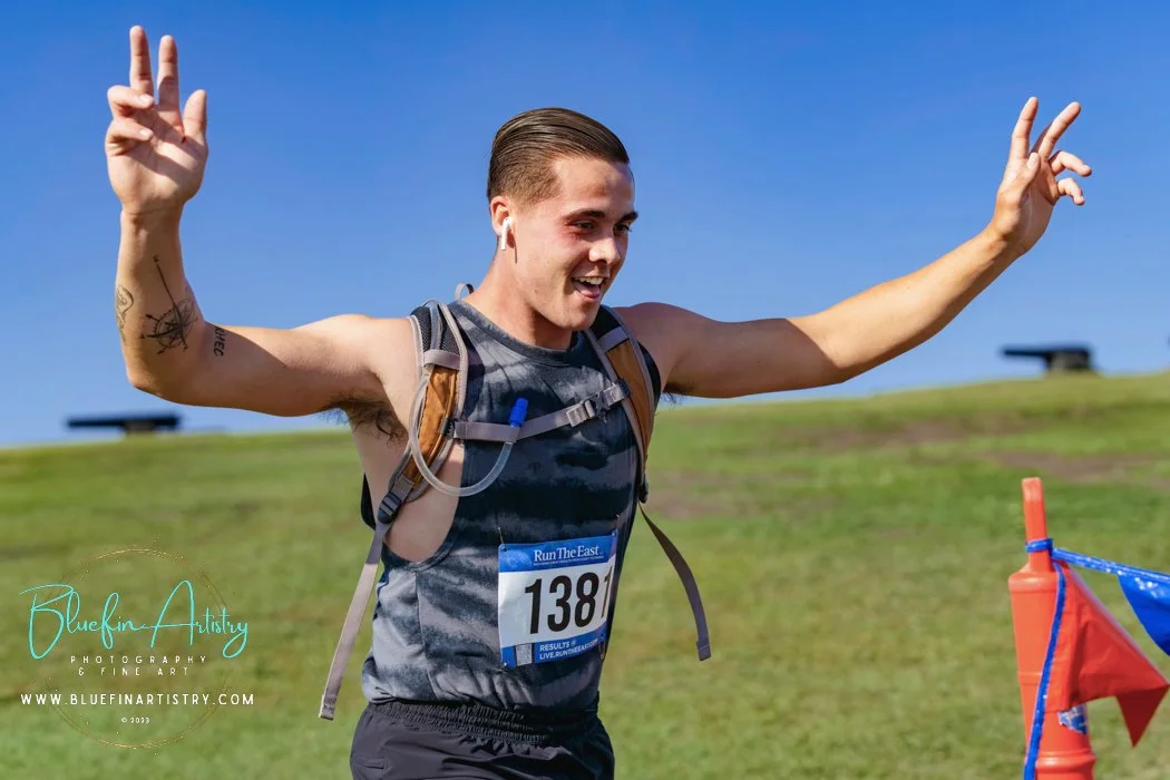194 Mosquito Run 2023 Bluefin Artistry Photography.jpg