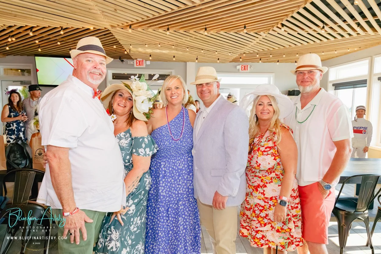 94 Downtown Derby 2023_DSC05209.jpg