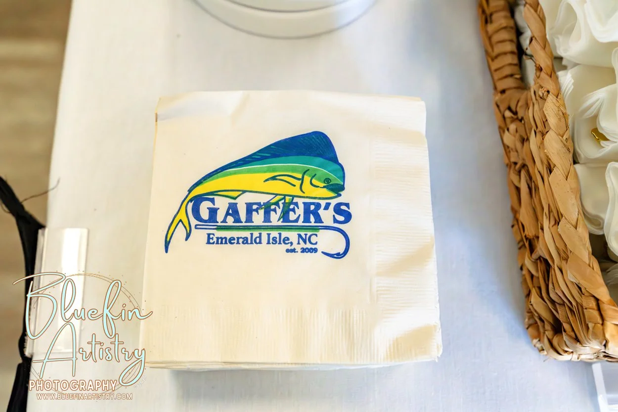 50 CCWB Bluefin Artistry DSC02033.jpg