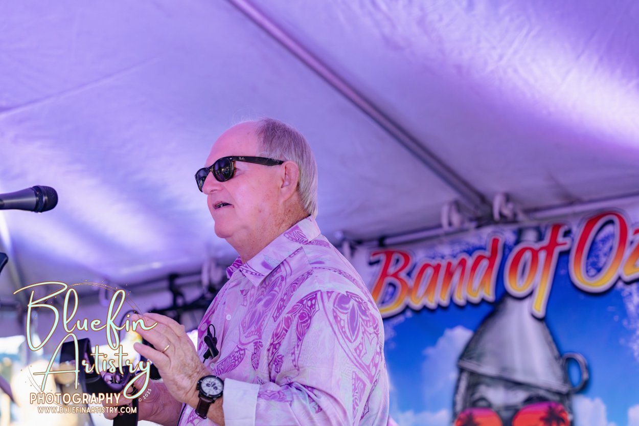 68 DMC Inc Bluefin Artistry Oct DSC07106.jpg