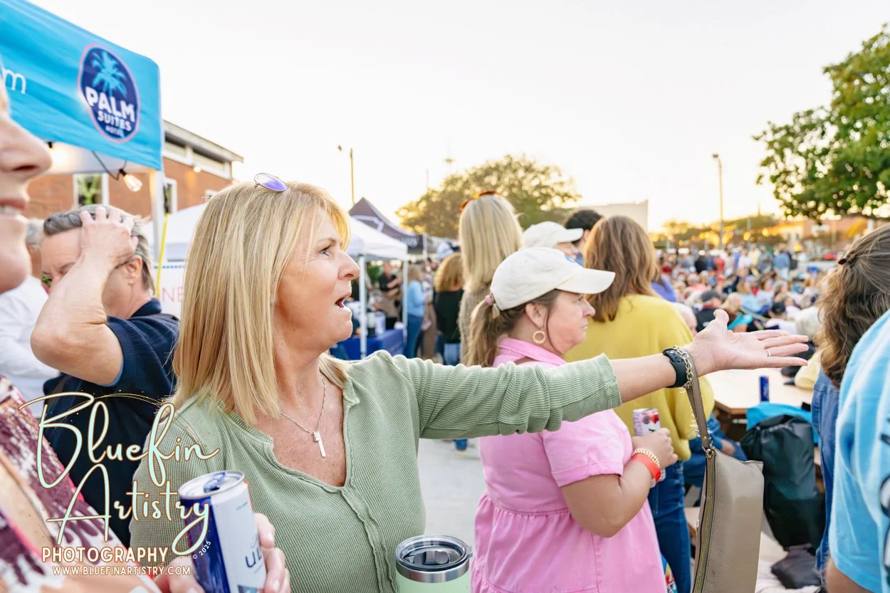 105 DMC Inc Bluefin Artistry Oct DSC09353.jpg