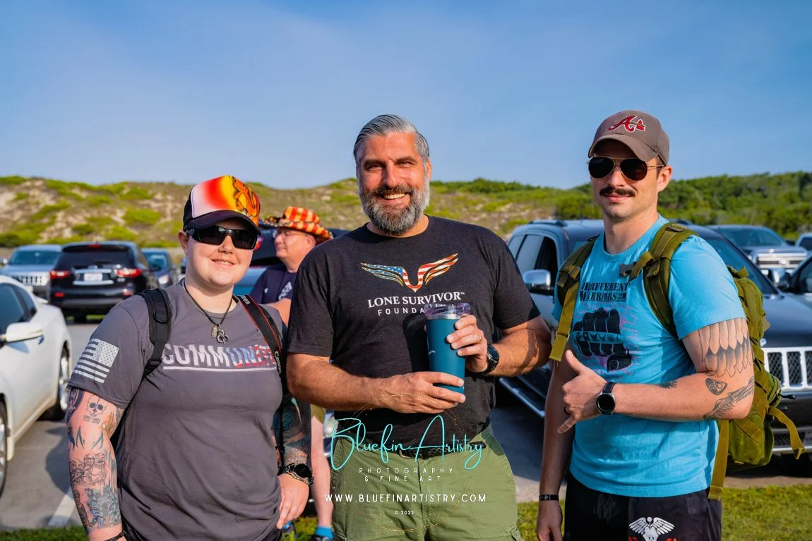 202 IW AB_DSC06185.jpg