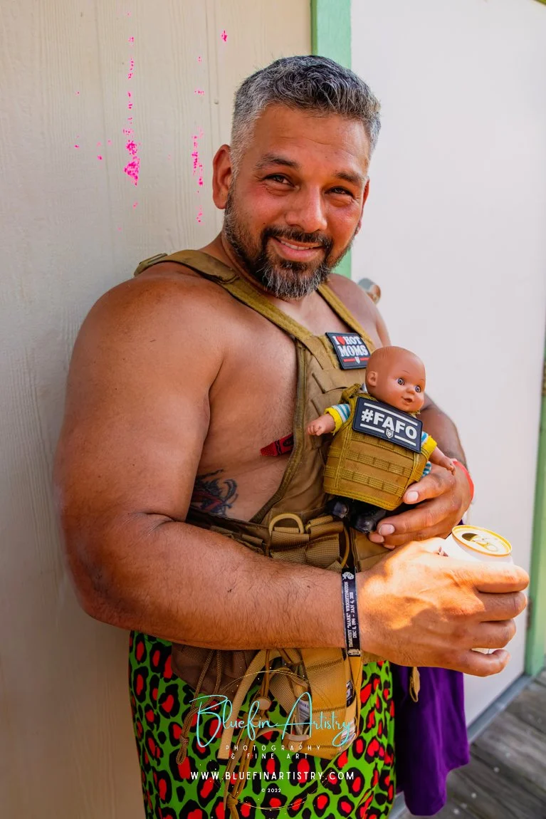 27 IWAB_DSC09180.jpg