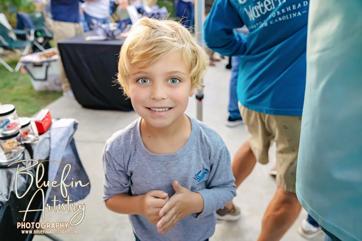 56 DMC Inc Bluefin Artistry Oct DSC09376.jpg