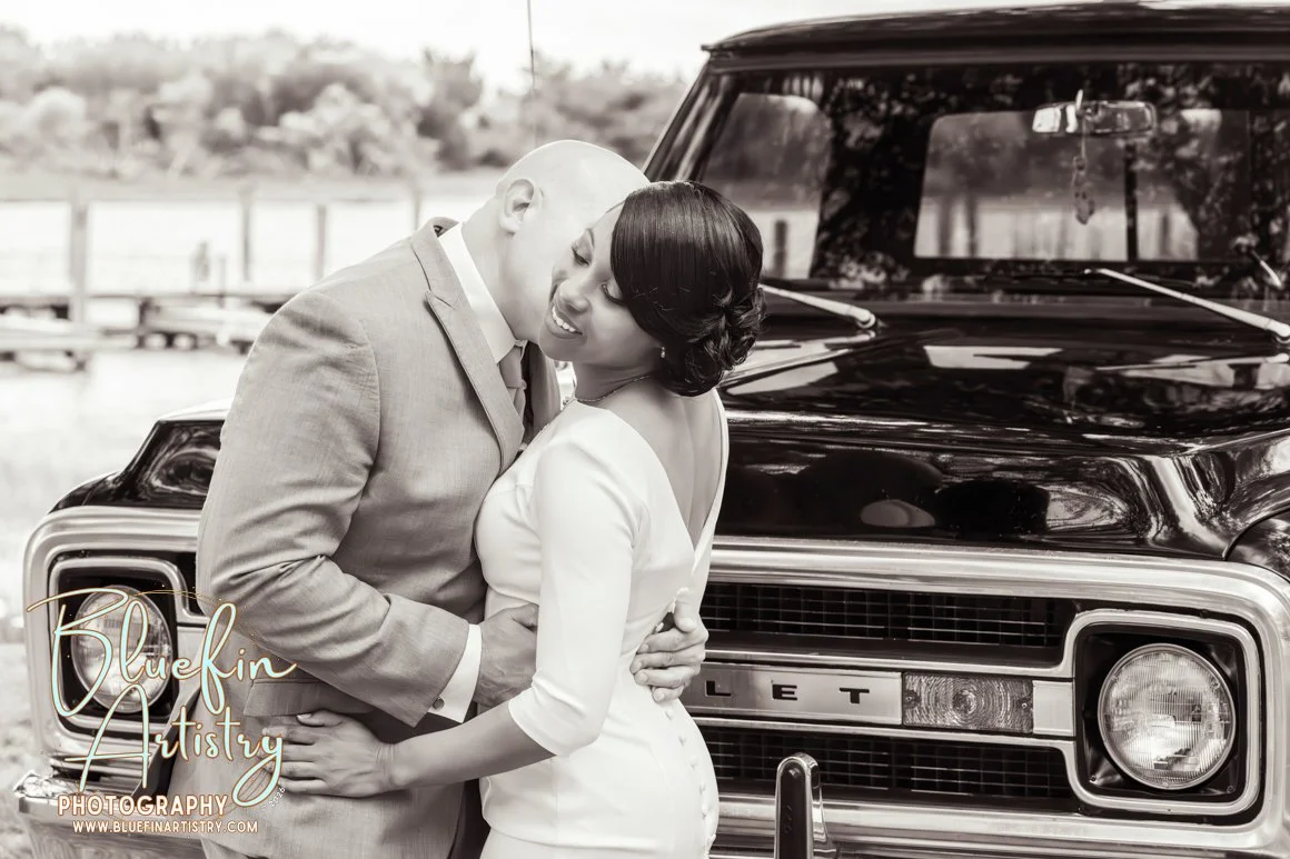 222 Brittany and Kevin_DSC01430.jpg