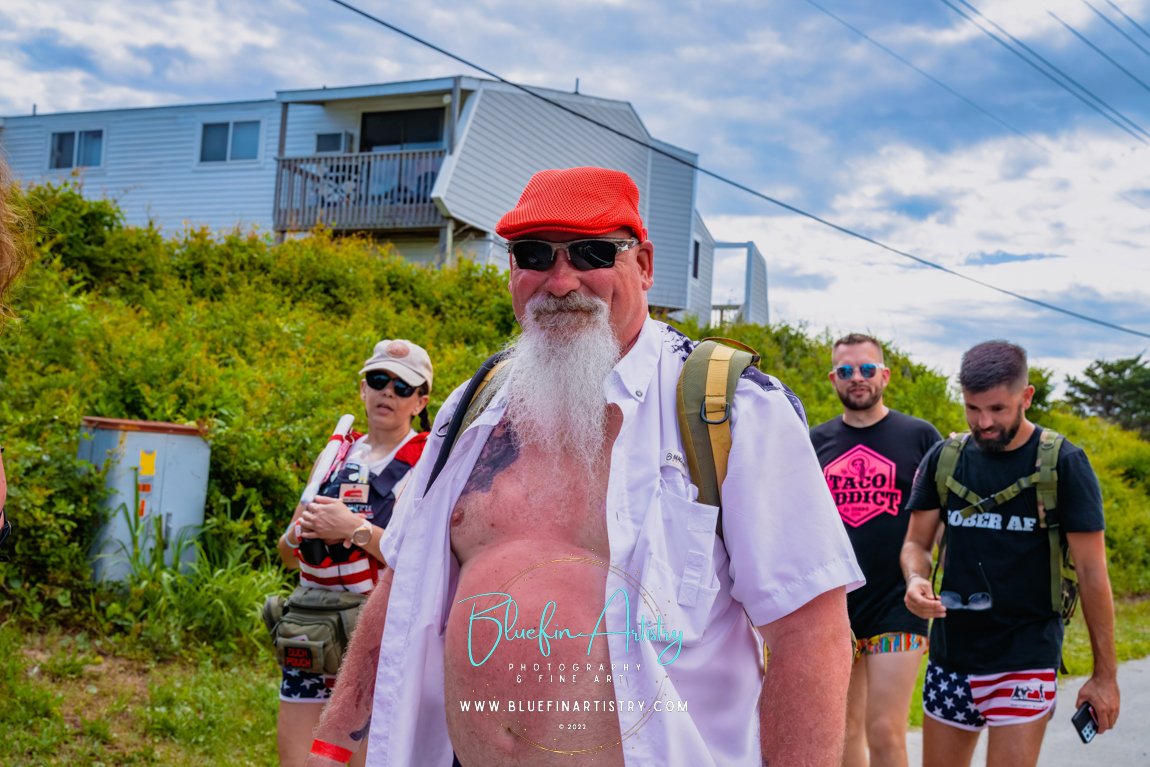 168 IW AB_DSC01068.jpg