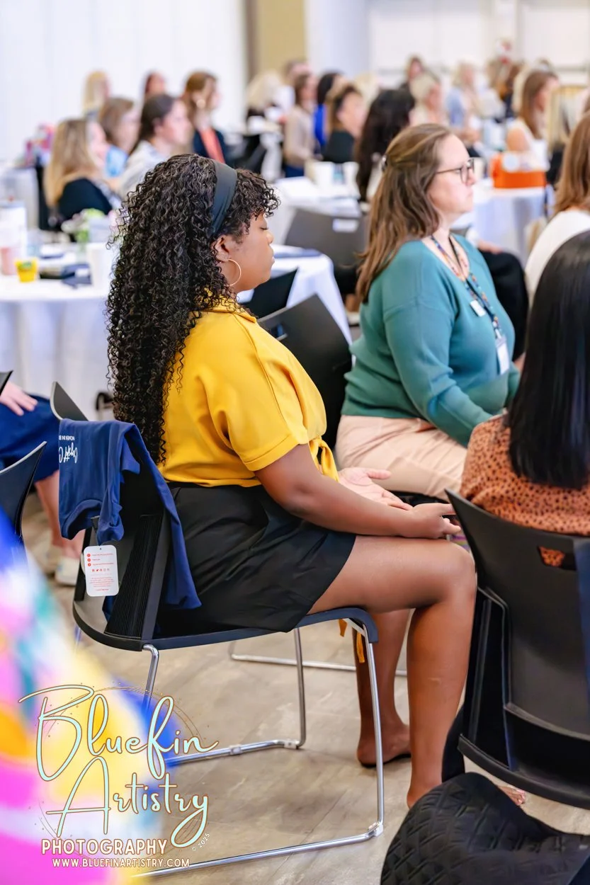 135 CCWB Bluefin Artistry DSC03350.jpg