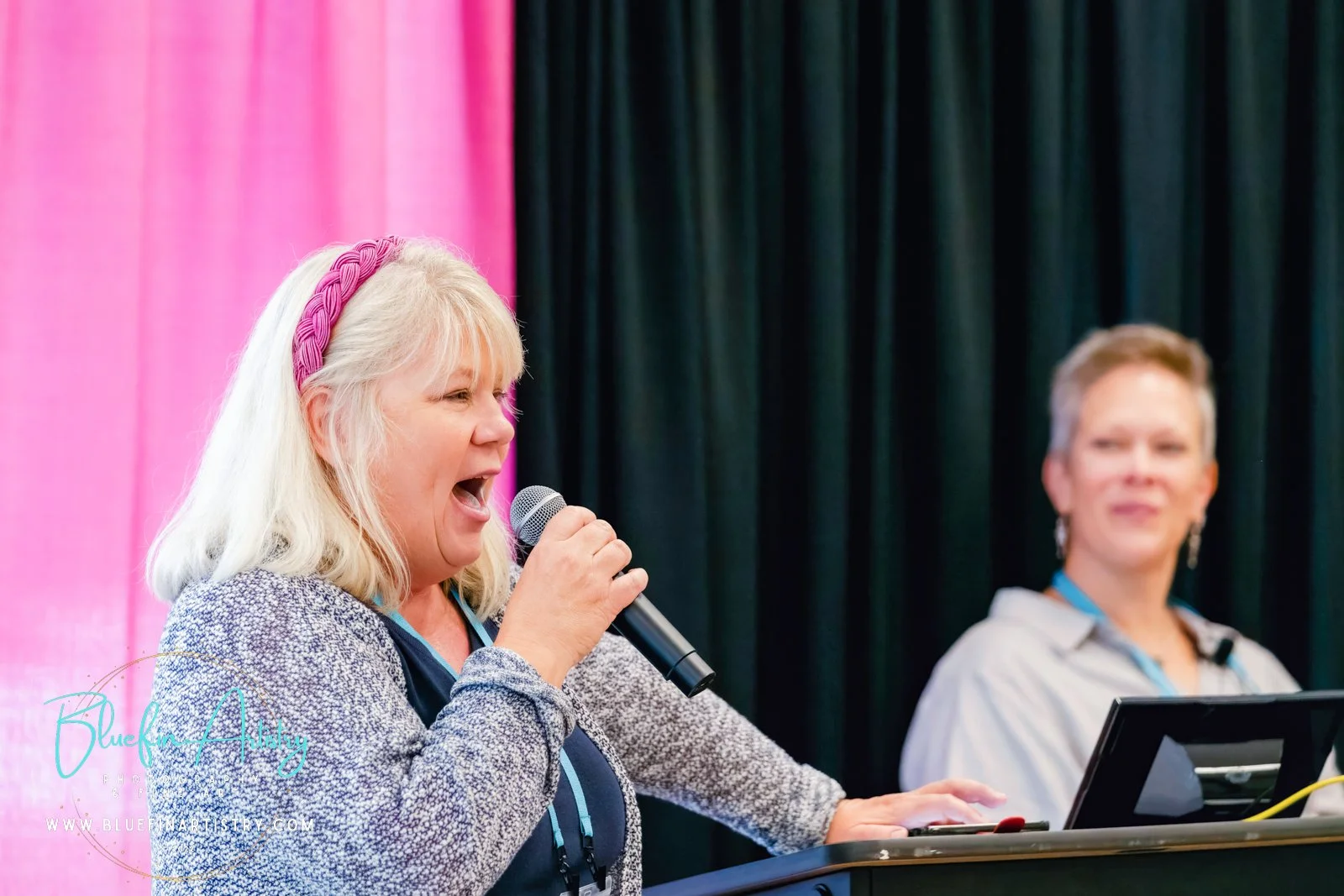 259 CCWB Conference_DSC09975 2.jpg