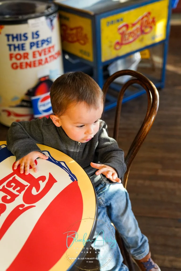 20211114-DSC09387 2.jpg