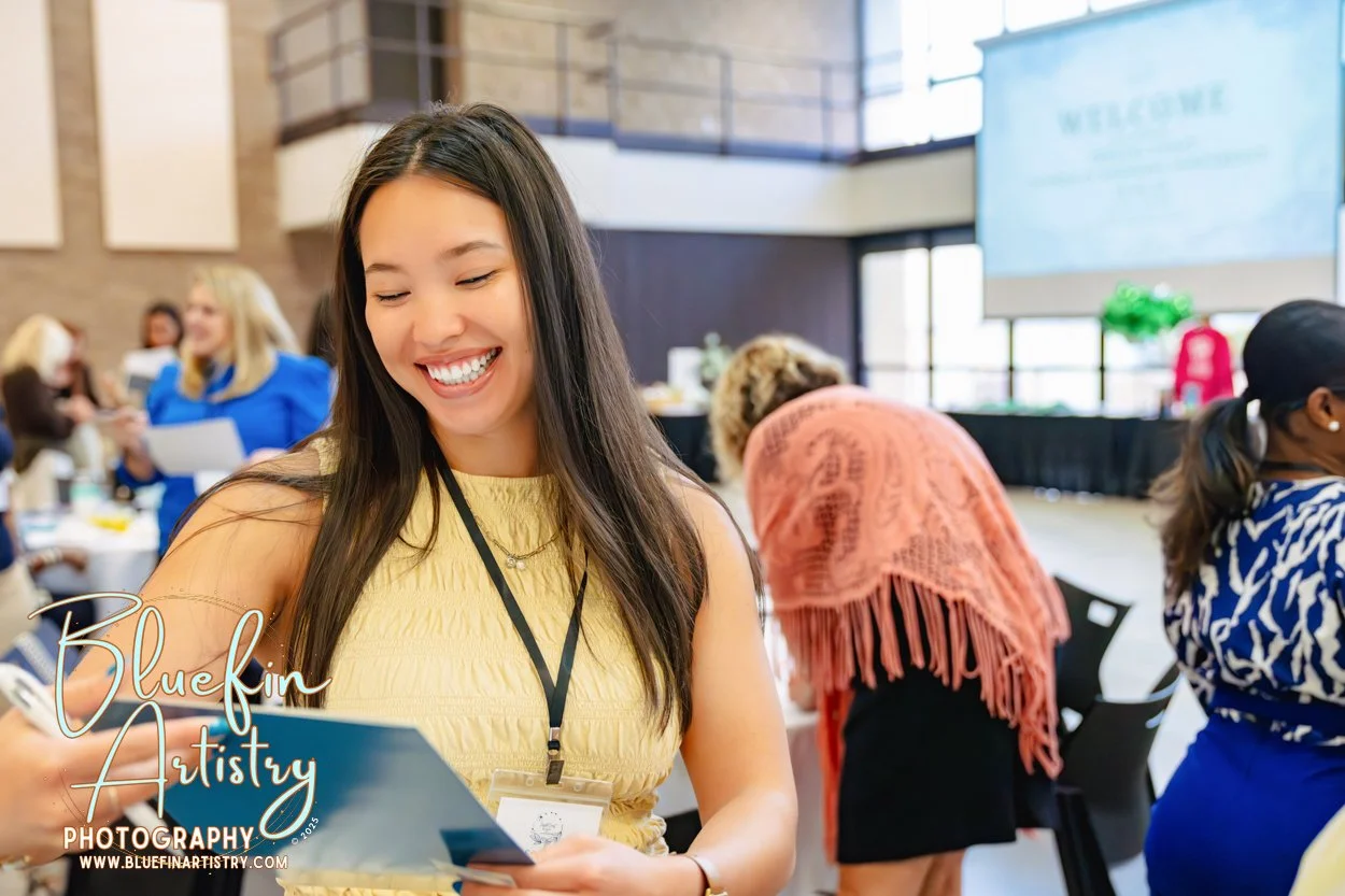 40 CCWB Bluefin Artistry DSC01966.jpg