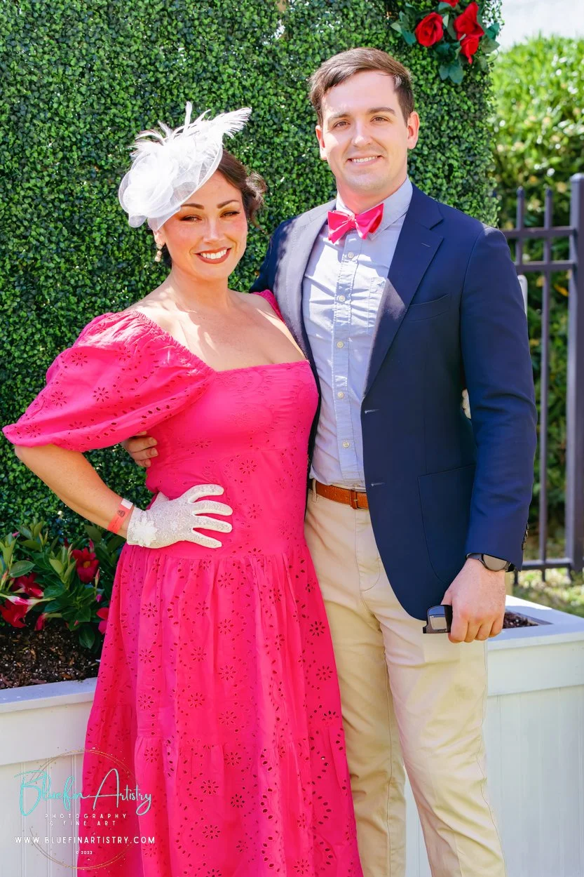 168 Downtown Derby 2023_DSC05462.jpg