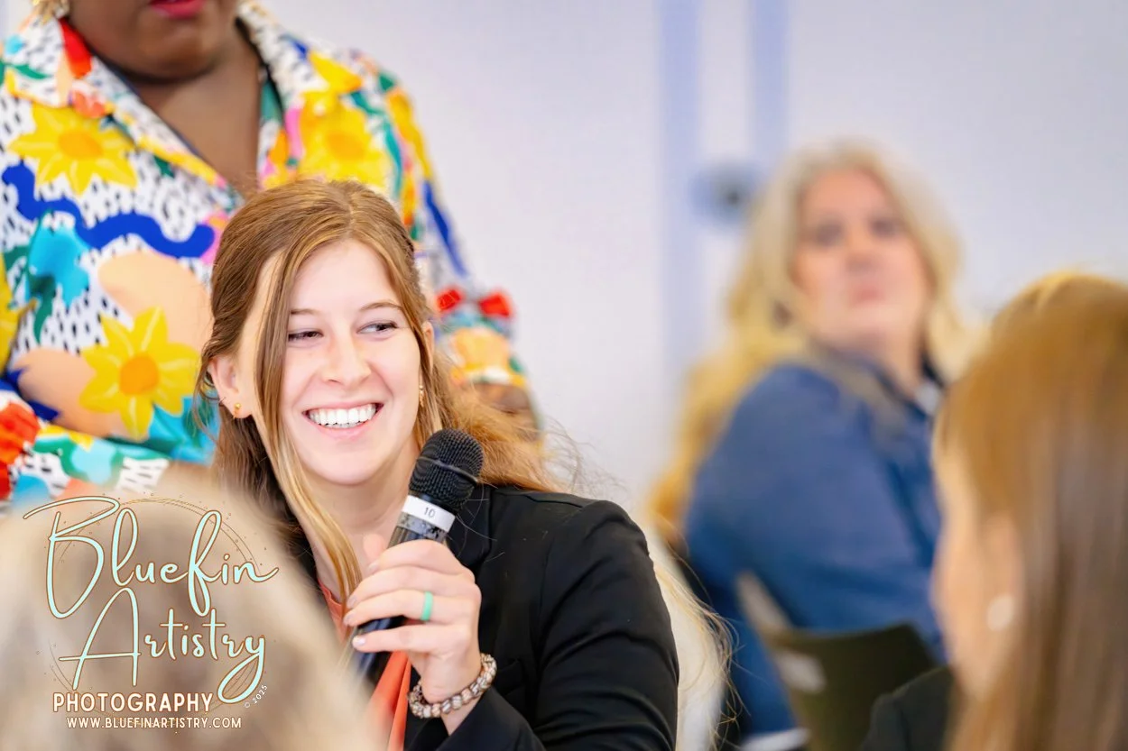 19 CCWB Bluefin Artistry DSC03184.jpg