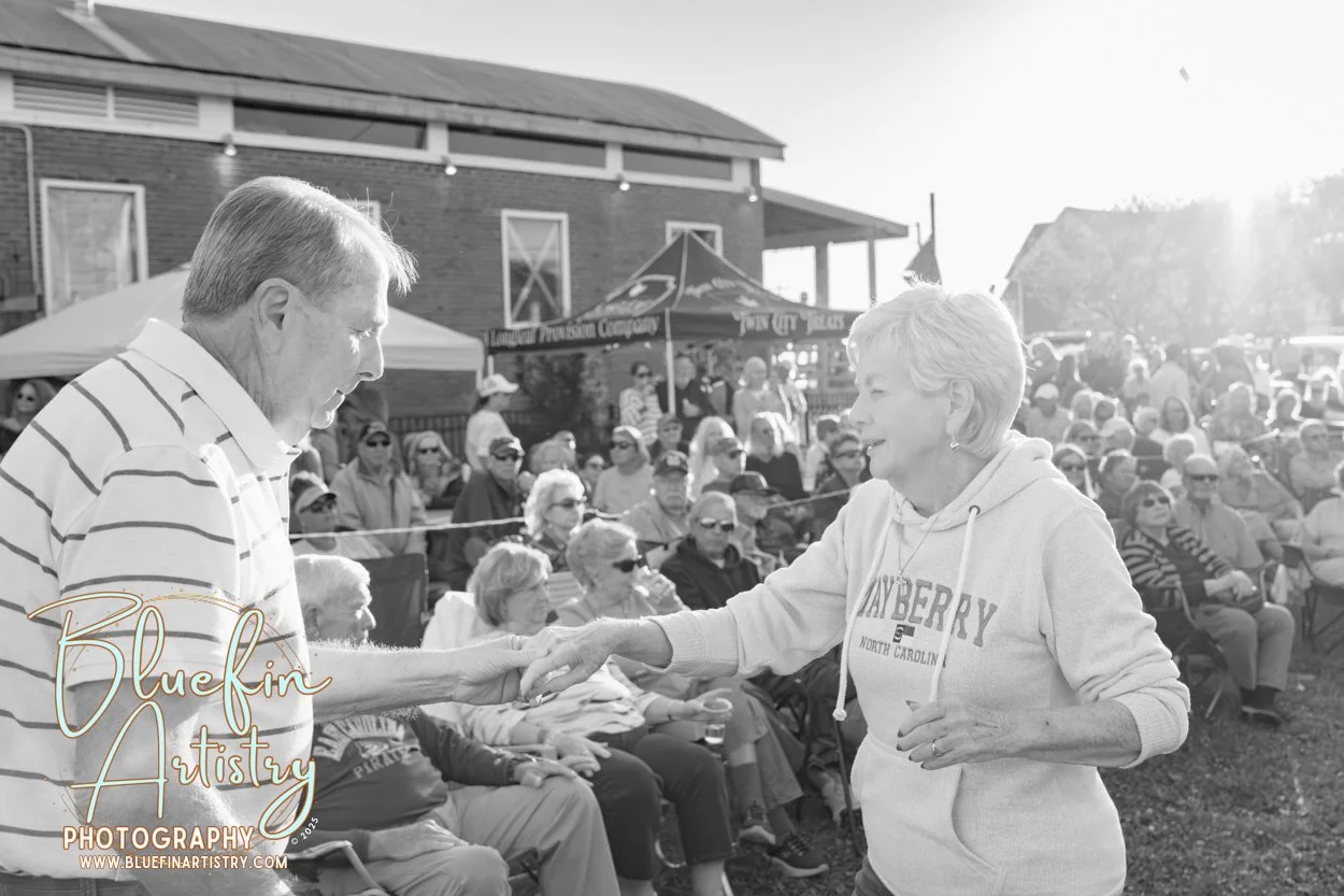 156 DMC Inc Bluefin Artistry Oct DSC09069.jpg