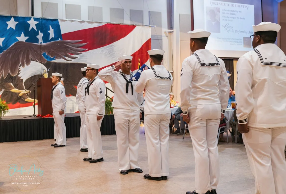 76 Salute to our Veterans 22_DSC08748.jpg