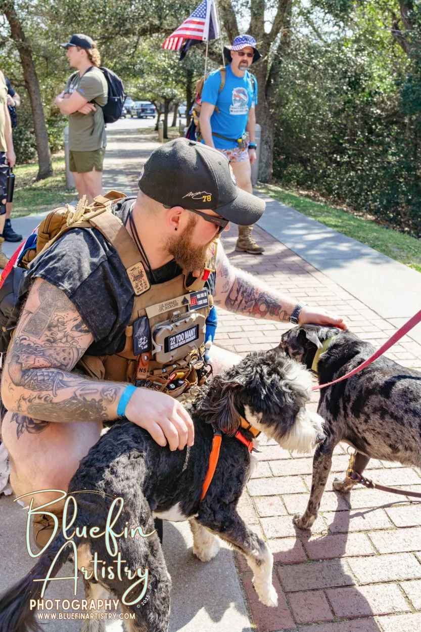 99 IW Fort Macon Bluefin Artistry_DSC00010.jpg