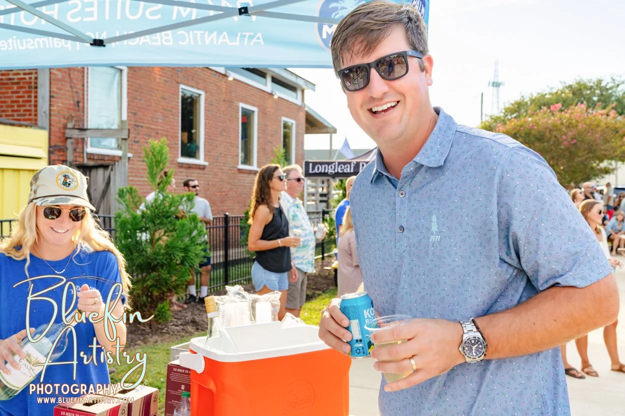 93 DMC Inc Alive at 5_Bluefin Artistry_DSC08582.jpg