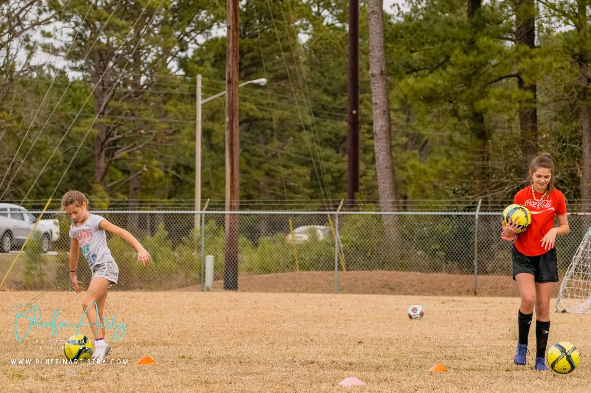 84_HHSWS_Practice.jpg