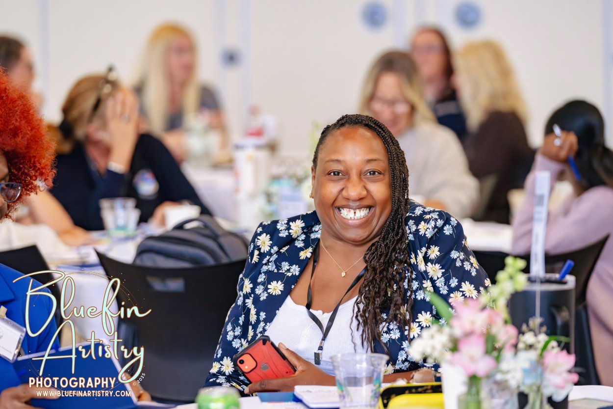 138 CCWB Bluefin Artistry DSC03405.jpg