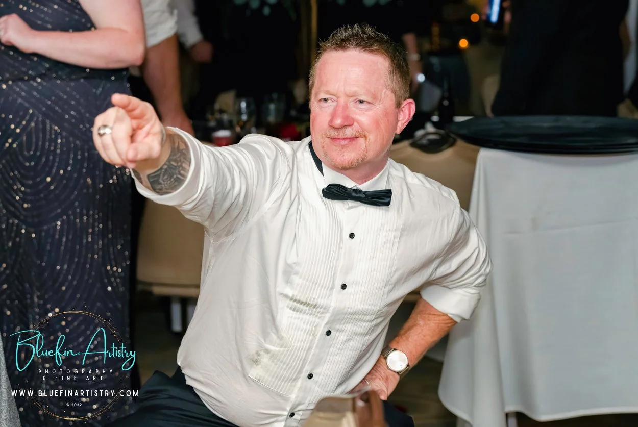 15 CHCF Gala_DSC08329.jpg