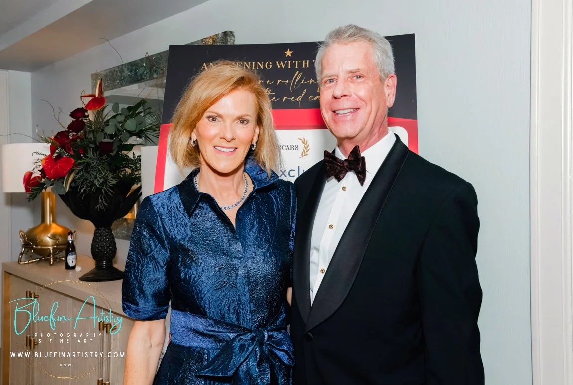 132 CHCF Gala_DSC09055.jpg