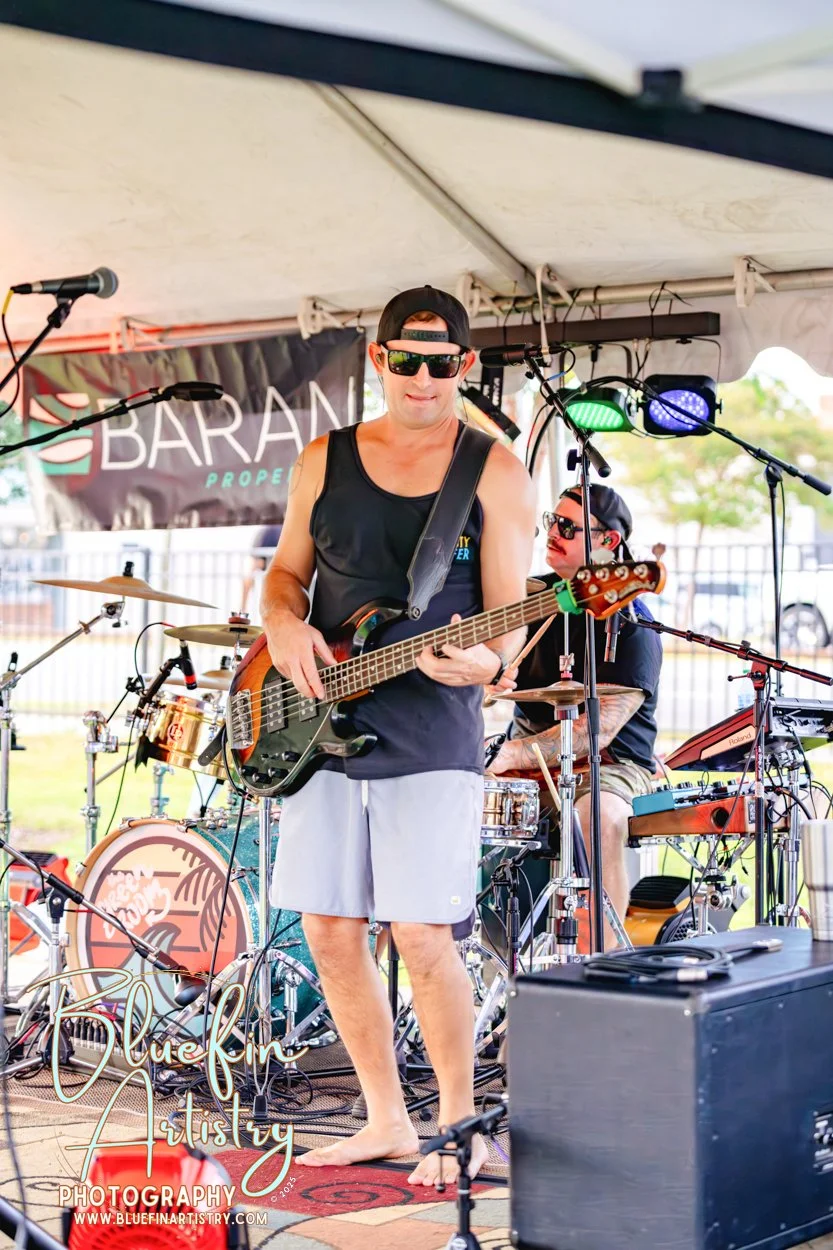 22 DMC Inc Alive at 5_Bluefin Artistry_DSC02640.jpg