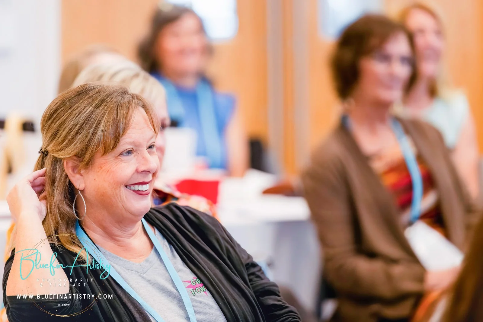 162 CCWB Conference_DSC00053.jpg