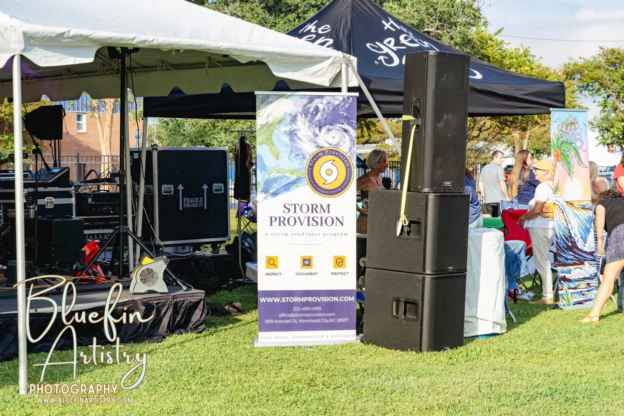 96 DMC Inc Alive at 5_Bluefin Artistry_DSC08546.jpg