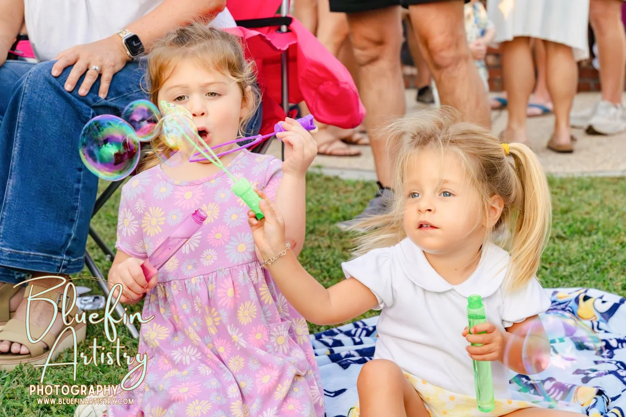 157 DMC Inc Alive at 5_Bluefin Artistry_DSC08865.jpg