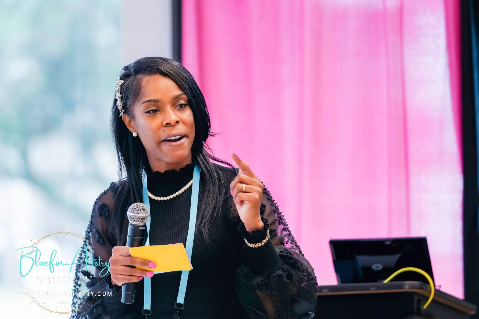 117 CCWB Conference_DSC00207.jpg