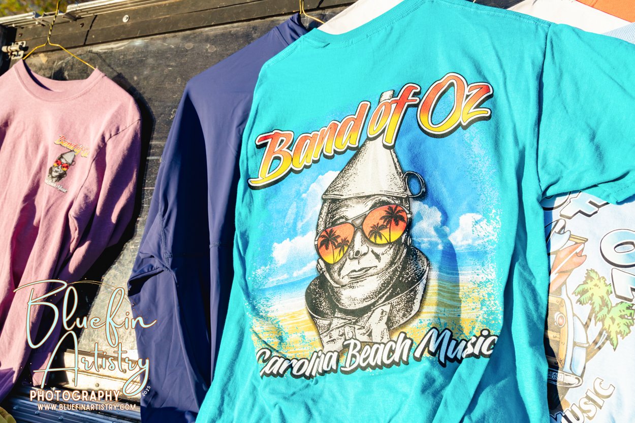 25 DMC Inc Bluefin Artistry Oct DSC08997.jpg