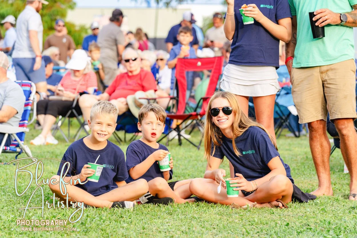 6 DMC Inc Alive at 5_Bluefin Artistry_DSC02524.jpg