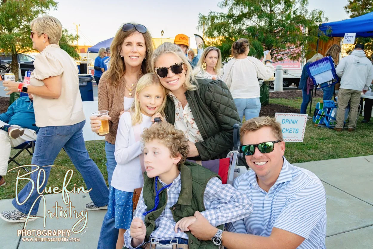 158 DMC Inc Bluefin Artistry Oct DSC09157.jpg