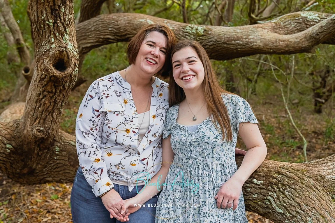 DSC09575Elizabeth Knight_Forest.jpg