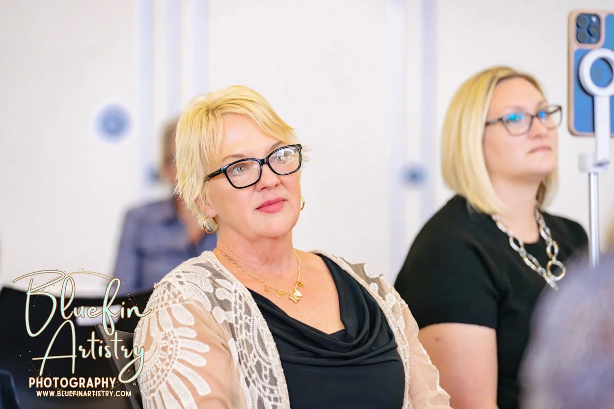 180 CCWB Bluefin Artistry DSC03808.jpg